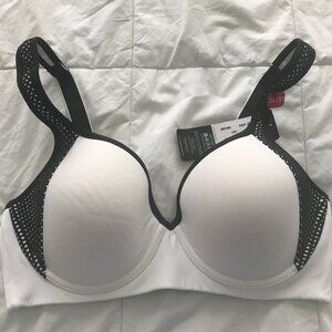 Brand New Maidenform Sports Bra 34DD